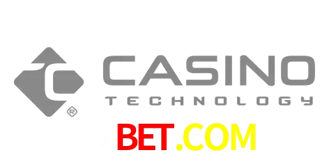 CasinoTechnology