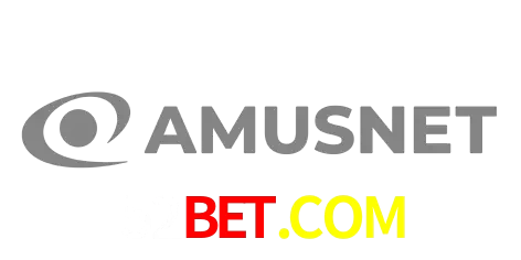 Amusnet