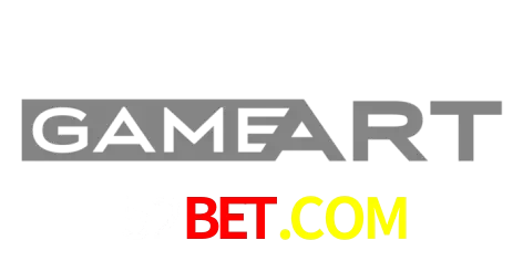 Gameart