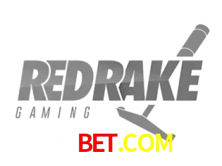RedRake