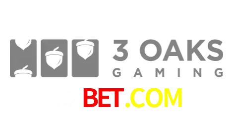 3oaks