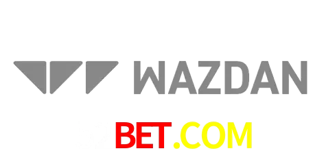 Wazdan