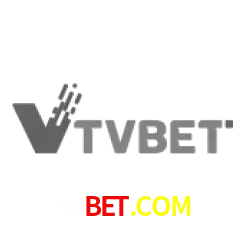 TVbet