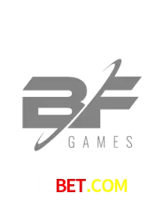 AF