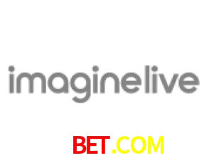 Imagine