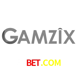 Gamzix