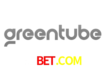 Greentube