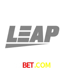 Leap