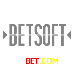 Betsoft