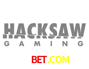 Hacksaw